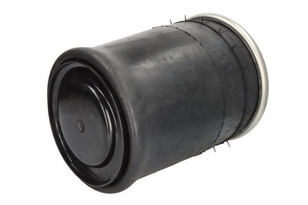 Купить 4884N1P0663417 Continental/Siemens Пневмоподушка/пневморессора моста